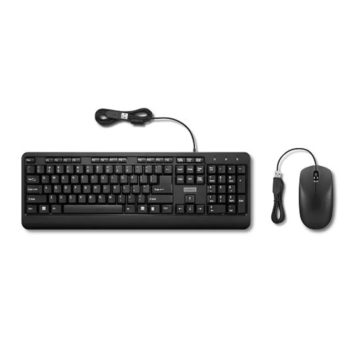 Lenovo 160