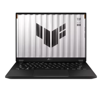 Asus Tuf A14 Fa401wv Amd Ryzen Ai 9 Hx 370