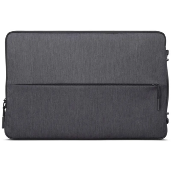 lenovo 14 inch laptop urban sleeve case