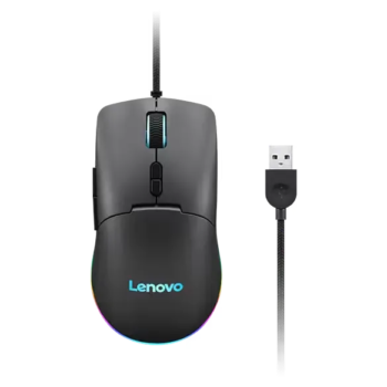 Lenovo M210 RGB Gaming