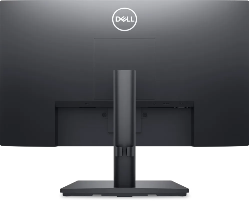 écran dell 22 e2225hs