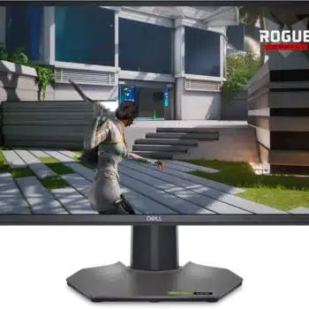 Écran Dell Gaming 25 G2524h