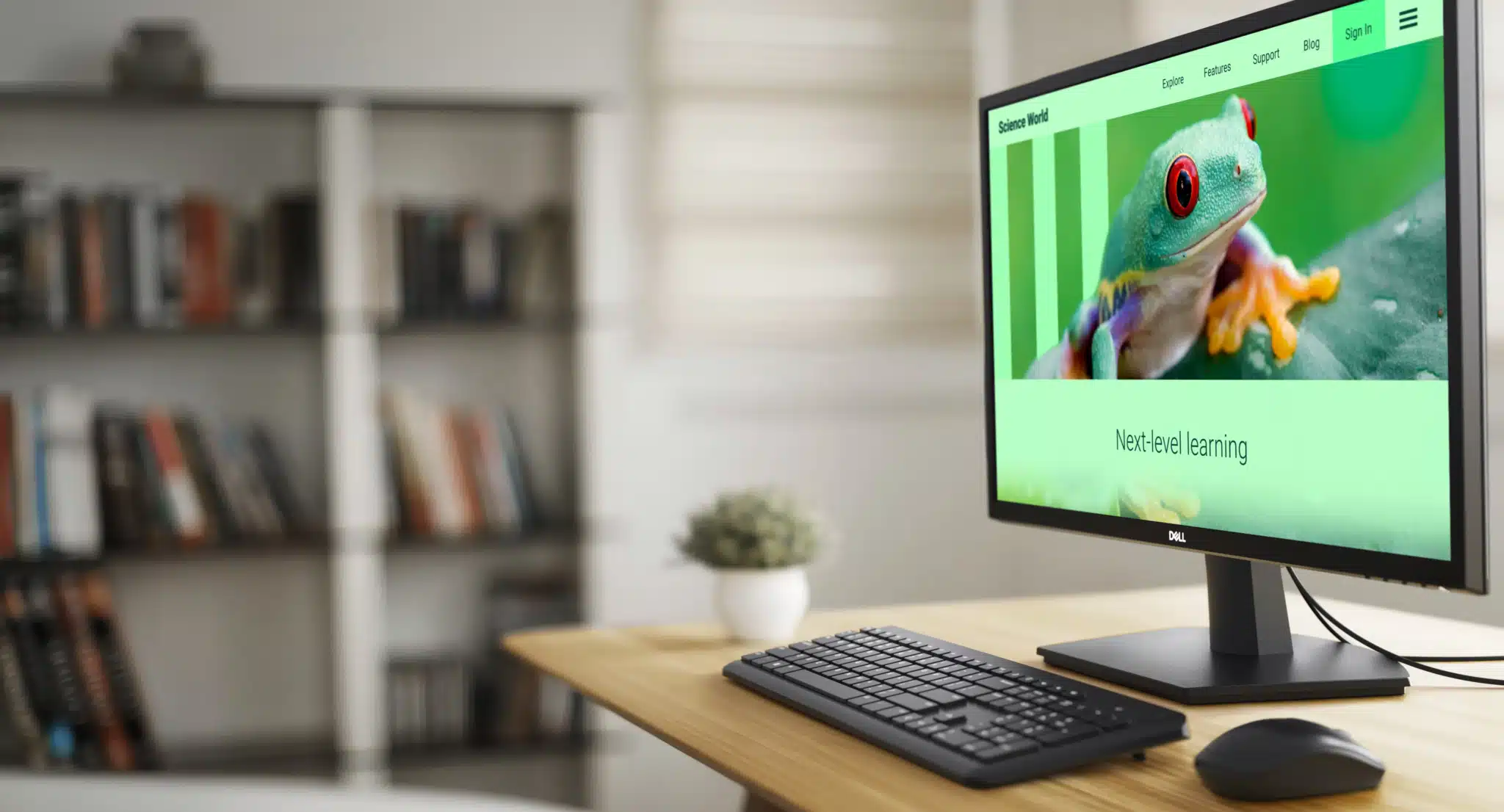 Dell Se2725H 27 Full Hd Dell Se2725H 27 Full Hd