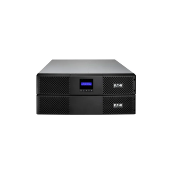 Eaton 9E 3000I Rack2u