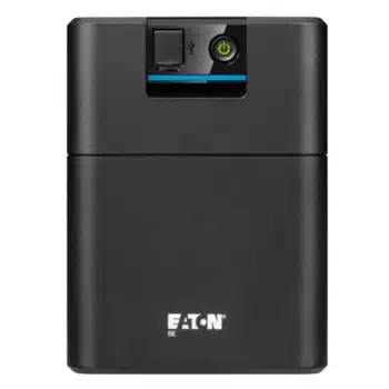 eaton 5e 2200 usb iec g2