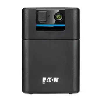 eaton 5e gen2 700i ups usb