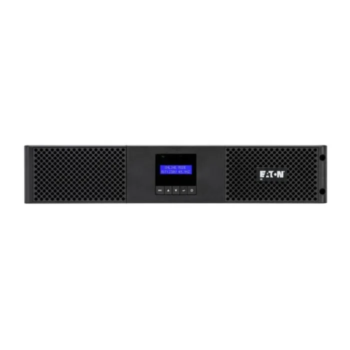 Eaton 9E 1000I Rack2u