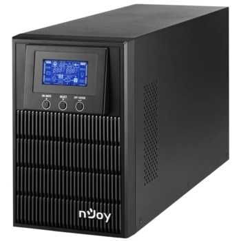 NJOY ATEN PRO 1000