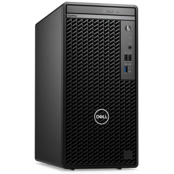Dell Optiplex 7020 I5 14ème 5.0ghz