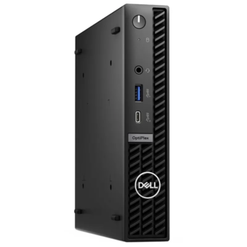 Dell Optiplex 7020 I5-14500 4.8ghz