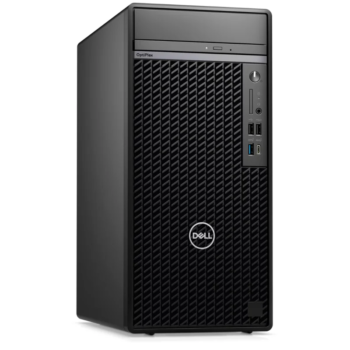 dell optiplex tower plus 7020 i7