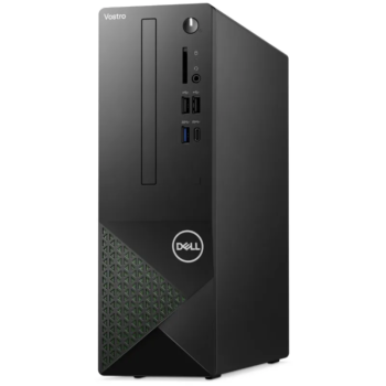 dell vostro 3030 i5-14400
