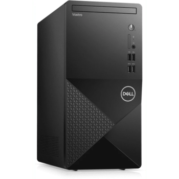 dell vostro 3030 i3 14ème