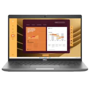 Dell Latitude 5450 Ultra 7 165U