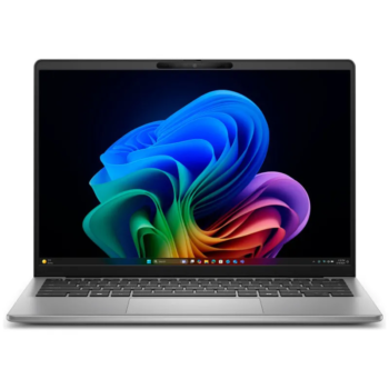 dell latitude 5455 snapdragon 8 core