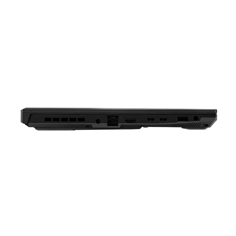 Pc Portable Gamer Asus Tuf V16 Amd Ryzen 9 16 Go 512 Go Ssd Amd Radeon Rx 7600S 8Go 2 Pc Portable Gamer Asus Tuf A16 Ryzen 9 16G Rx 7600S 16 Qhd 240Hz (4)