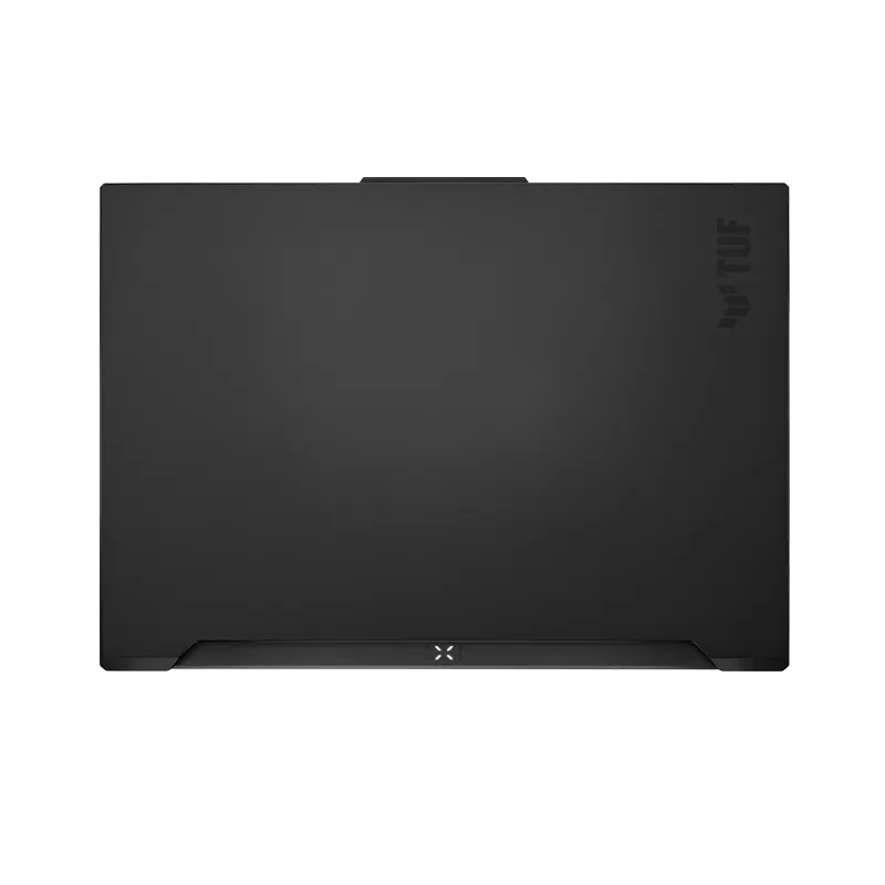 Pc Portable Gamer Asus Tuf V16 Amd Ryzen 9 16 Go 512 Go Ssd Amd Radeon Rx 7600S 8Go 4 Pc Portable Gamer Asus Tuf A16 Ryzen 9 16G Rx 7600S 16 Qhd 240Hz (5)
