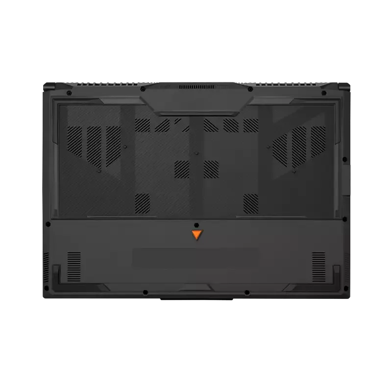 Pc Portable Gamer Asus Tuf V16 Amd Ryzen 9 16 Go 512 Go Ssd Amd Radeon Rx 7600S 8Go 5 Pc Portable Gamer Asus Tuf A16 Ryzen 9 16G Rx 7600S 16 Qhd 240Hz (6)