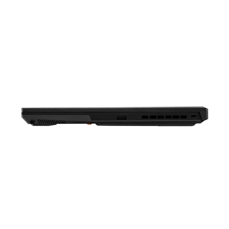Pc Portable Gamer Asus Tuf V16 Amd Ryzen 9 16 Go 512 Go Ssd Amd Radeon Rx 7600S 8Go 3 Pc Portable Gamer Asus Tuf A16 Ryzen 9 16G Rx 7600S 16 Qhd 240Hz (7)