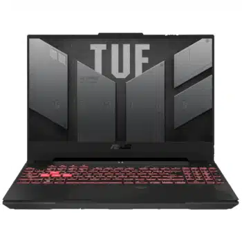 Asus Tuf F17 I5 12th Gen Rtx 3050