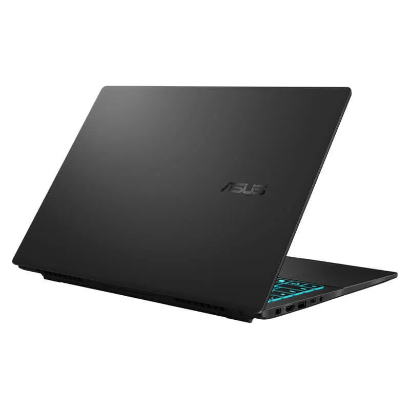 Pc Portable Gamer Asus Vivobook 16 V3607Vu-Rp246 Core 7 240H 8 Go Ddr5 512 Go Ssd Rtx 4050 Noir 3 Pc Portable Gamer Asus V16 V3607Vu Rp246 Intel Core 7 240H 8Go Rtx 4050 16 Wuxga 144Hz (2)
