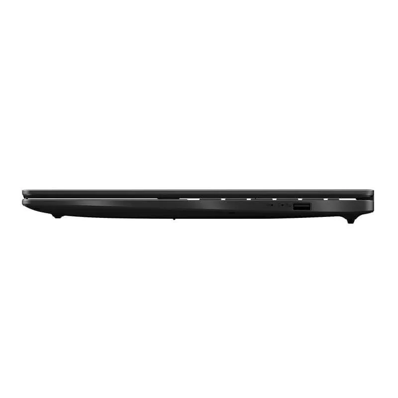 Pc Portable Gamer Asus Vivobook 16 V3607Vu-Rp246 Core 7 240H 8 Go Ddr5 512 Go Ssd Rtx 4050 Noir 4 Pc Portable Gamer Asus V16 V3607Vu Rp246 Intel Core 7 240H 8Go Rtx 4050 16 Wuxga 144Hz (3)