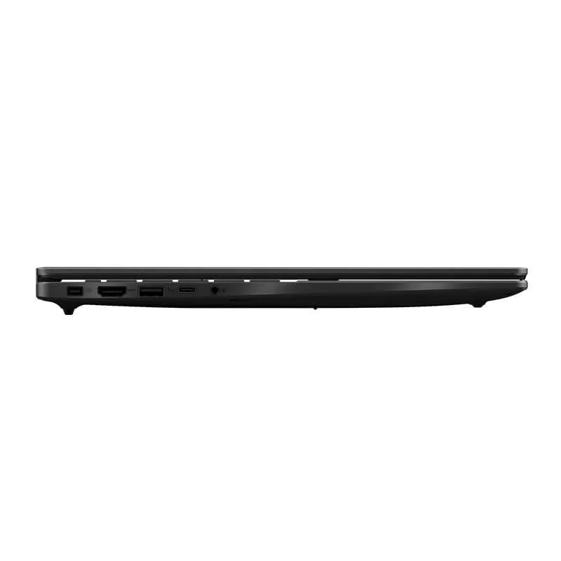 Pc Portable Gamer Asus Vivobook 16 V3607Vu-Rp246 Core 7 240H 8 Go Ddr5 512 Go Ssd Rtx 4050 Noir 5 Pc Portable Gamer Asus V16 V3607Vu Rp246 Intel Core 7 240H 8Go Rtx 4050 16 Wuxga 144Hz (4)