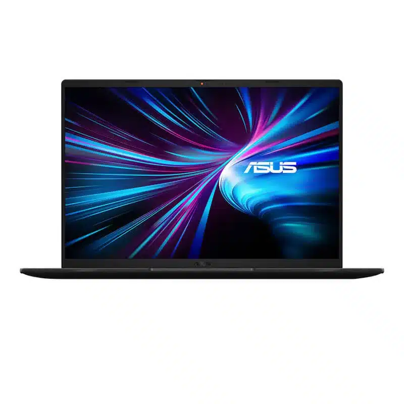 Pc Portable Gamer Asus Vivobook 16 V3607Vu-Rp246 Core 7 240H 8 Go Ddr5 512 Go Ssd Rtx 4050 Noir 1 Asus V16 V3607Vu-Rp246