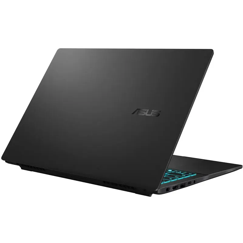 Pc Portable Gamer Asus Vivobook 16 V3607Vu Core 5 210H 8 Go Ddr5 512 Go Ssd Rtx 4050 Noir 3 Pc Portable Gamer Asus Vivobook 16 V3607Vu Intel Core 5 16Go 512Go Rtx 4050 (2)