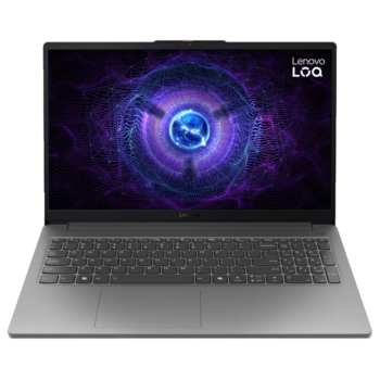 lenovo loq 24gb ram rtx 3050