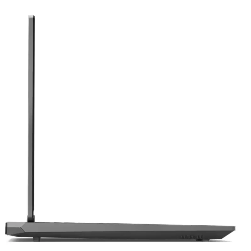 Pc Portable Gamer Lenovo Loq 15Irx9 I7-13650Hx 16 Go Ddr5 512 Go Ssd Rtx 3050 Gris 5 Pc Portable Gamer Lenovo Loq 15Irx9 I7 13650Hx Rtx 3050 6G 32 Go Gris (4)
