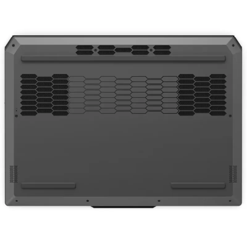 Pc Portable Gamer Lenovo Loq 15Irx9 I7-13650Hx 16 Go Ddr5 512 Go Ssd Rtx 3050 Gris 6 Pc Portable Gamer Lenovo Loq 15Irx9 I7 13650Hx Rtx 3050 6G 32 Go Gris (5)