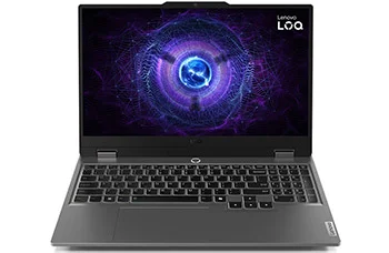 lenovo loq i7 13th gen