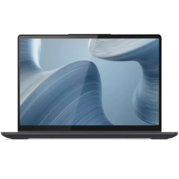lenovo flex 5 8gb ram 512gb ssd