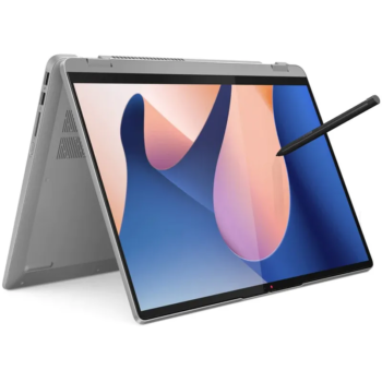 lenovo flex 5 amd ryzen 5
