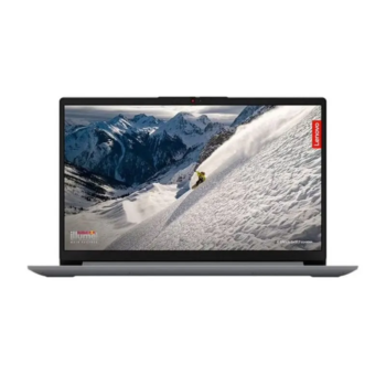lenovo amd ryzen 5 16gb ram 512gb ssd