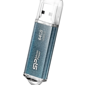 Silicon Power Marvel M01 64GB
