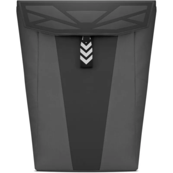 sac à dos lenovo legion