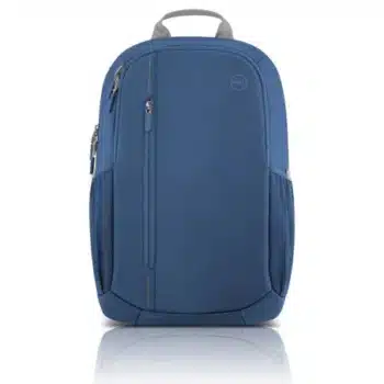 Sac à Dos Dell Ecoloop Urban 14 16 Cp4523B