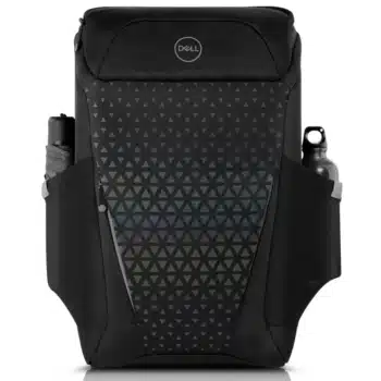 Sac a Dos Dell Gaming 17"