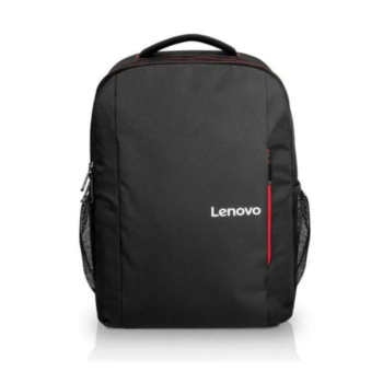 sac à dos lenovo b510