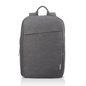 Sac à Dos Lenovo B210 Gris