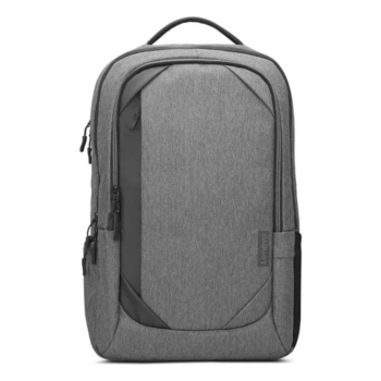 sac à dos lenovo 17 pouces