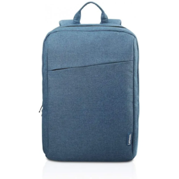 backpack lenovo b210 15.6 Pouces blue