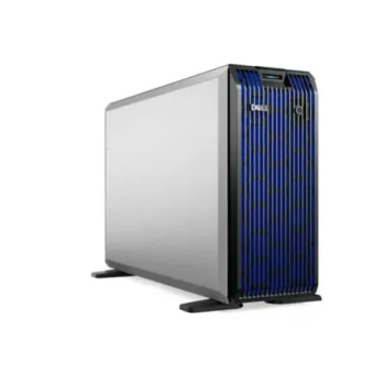 Serveur Dell Poweredge T360