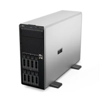 Dell Poweredge T550