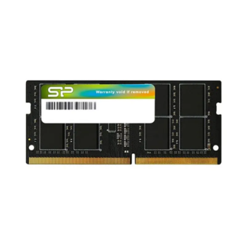 silicon power ddr4 8gb 3200mhz sodimm