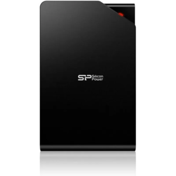 Silicon Power Stream S03 2TB
