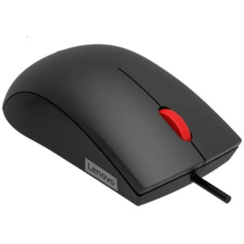 souris lenovo 120