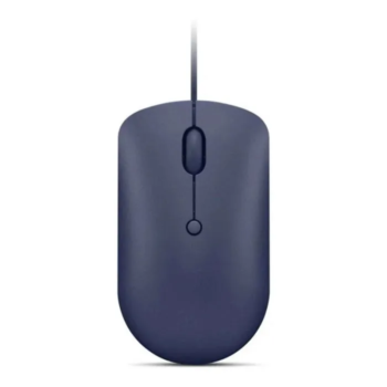 lenovo 540 usb-c mouse